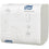 Tork Folded Toilet Paper Advanced 2Ply - 114271 - 242 Sheets x 36 Rolls
