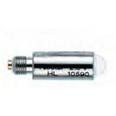 2.5v Halogen Bulb - for ri-scope otoscope L1