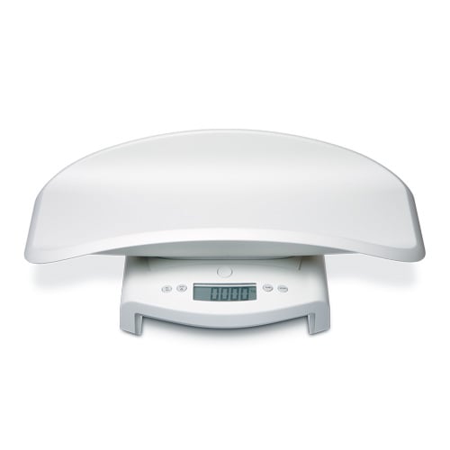 seca 354, Multifunction Scale