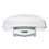 seca 354, Multifunction Scale