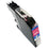 Brother LC125M Magenta High Capacity Ink Cartridge [LC125XLM] - Compatible