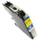 Brother LC125Y Yellow High Capacity Ink Cartridge [LC125XLY ] - Compatible