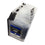 Brother LC129XLBK Black Extra High Capacity Ink Cartridge - Compatible