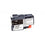 Brother MFC240 Black Inkjet Cartridge LC1000BK also for LC970BK [LCLC960/LC970/L - Compatible