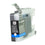Brother LC1280BK High Yield Black Ink Cartridge LC1280BK LC1220BK Compatible