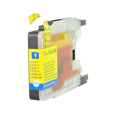 ink-volume-12ml