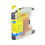 Brother LC1280Y High Yield Yellow Ink Cartridge LC1280Y LC1220Y Compatible