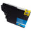 Brother MFC290C Cyan Ink LC1100C also for LC980C [LC980/1100C] - Compatible