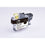 Brother LC3217BK Black Ink Cartridge - Compatible