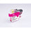 Brother LC3217M Magenta Ink Cartridge - Compatible
