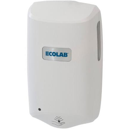 NEXA Touch Free Dispenser