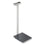Kern Fitness Scales