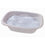 Pulp Washbowl - 4 Litre x 160