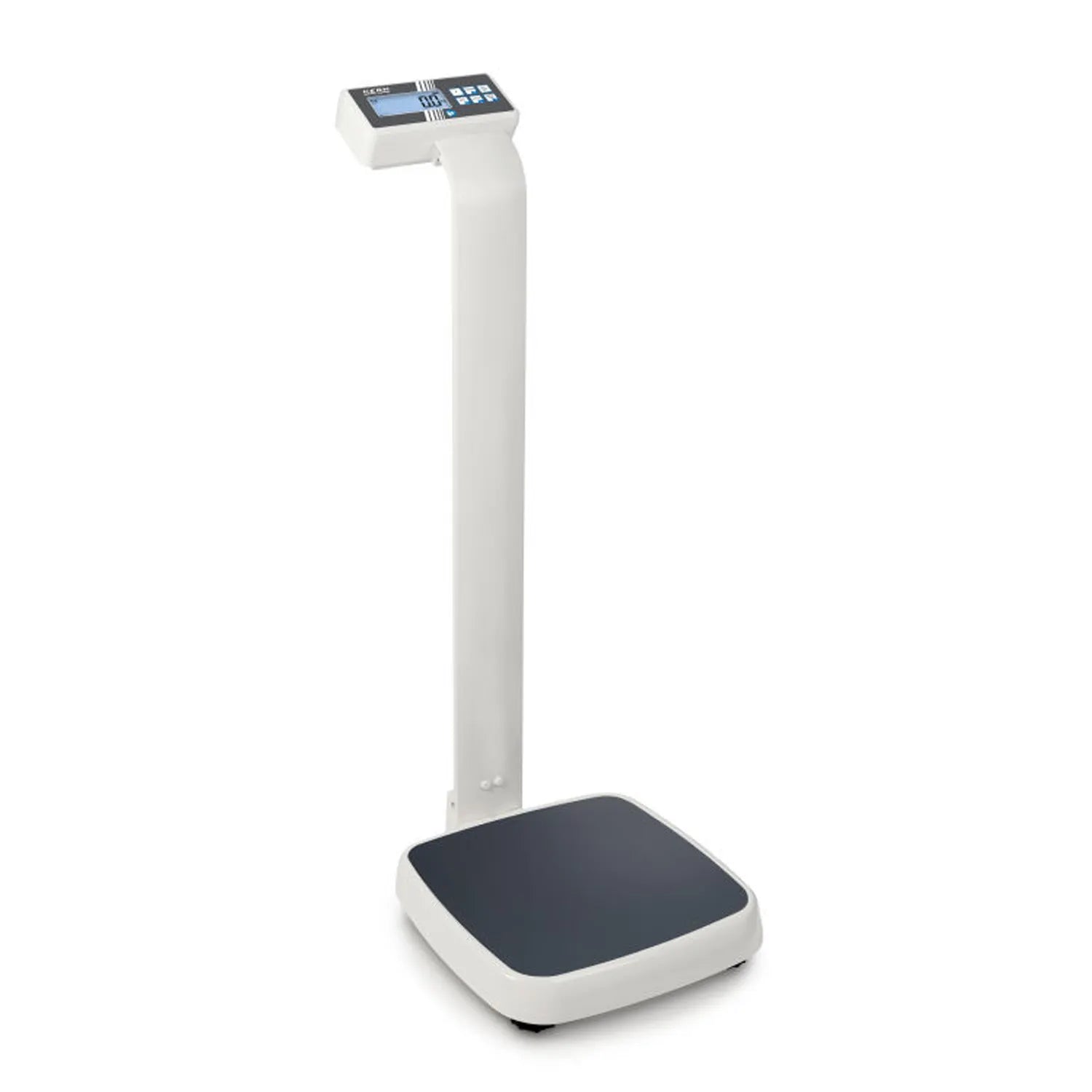 Personal Scale Kern MPN 200k