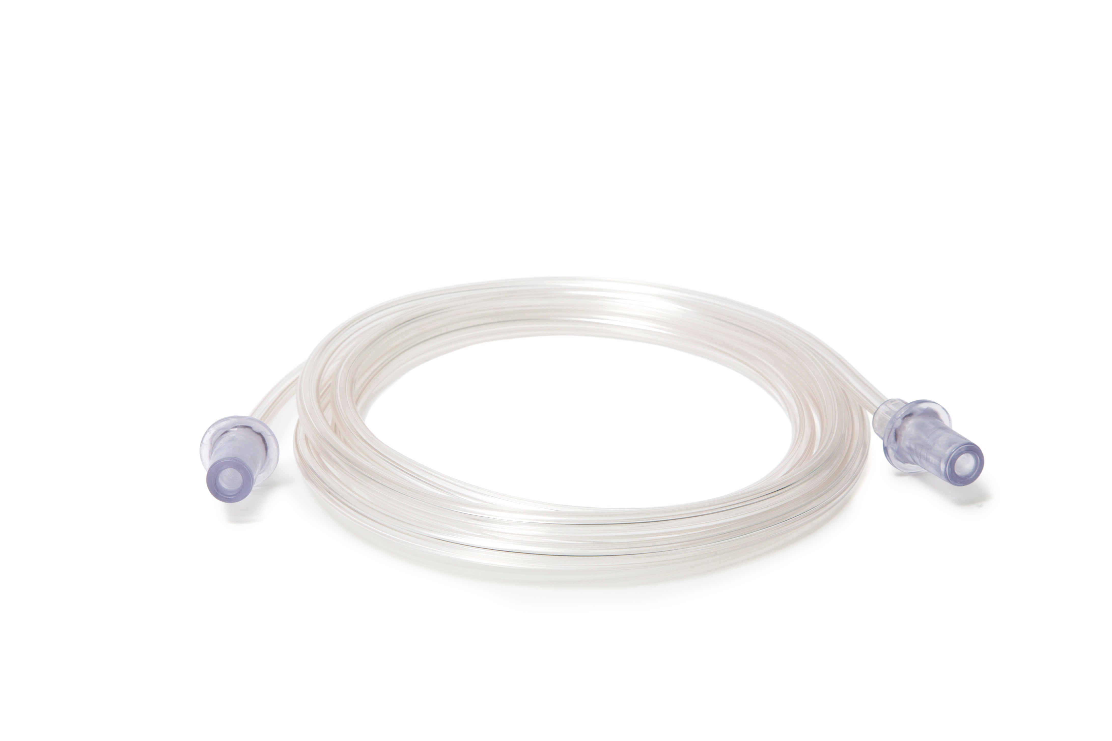 Starlumen Oxygen Tube 2.1M - Single