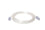 Starlumen Oxygen Tube 2.1M - Single