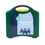 Masterchef Catering First Aid Kit - 10 Person