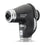 Welch Allyn PanOptic Basic 3.5v LED Ophthalmoscope [Head only]