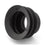 PanOptic Basic & Plus Eye Cup - Pack Of 5