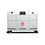 NUOVA SB SYSTEM GANDY AER 90 Endoscope Washer-Disinfector