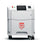 NUOVA SB SYSTEM GANDY AER 45 Endoscope Washer-Disinfector