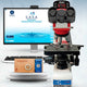 featured product