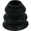 Welch Allyn PanOptic Patient Eye Cups x 5