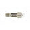 2.7v Vacuum Lamp for pen-scope ophthalmoscope