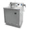 MDG Engineering ER-WD223 TEE™ Endoscope Washer-Disinfector