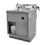 MDG Engineering ER-WD223/D™ Endoscope Washer-Disinfector
