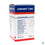 Leukomed T Plus Dressing 8cm x 15cm (pad size 4cm x 11cm) Pack of 50