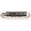 KaWe Piccolight C Bulb