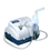 Guardian F4000 Neb-Aid With Accessories - CLEARANCE