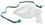 Adult Eco Tracheostomy Mask