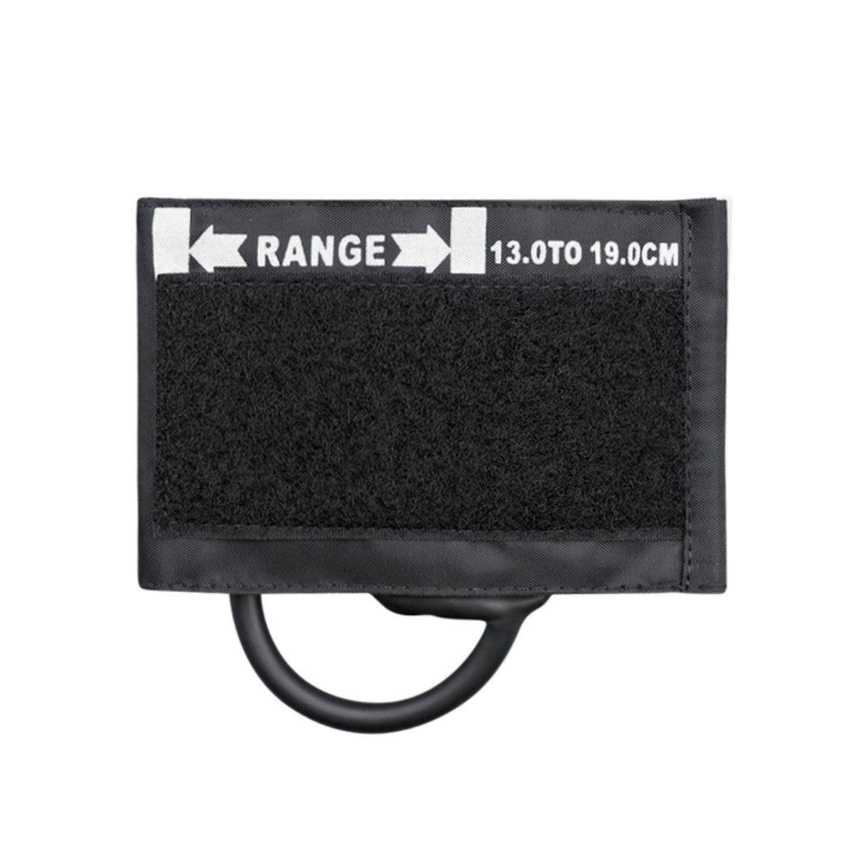 Single Tube Aneroid Sphygmomanometer Cuff - Infant - CLEARANCE