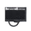 Single Tube Aneroid Sphygmomanometer Cuff - Infant - CLEARANCE