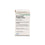 Accutrend Triglylceride 25 strips