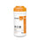 Sani cloth 50 wipes Canister for Hard Surface 200x200mm EOL
