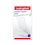 Leukosan Sterile Wound Closure Strips 6mm x 75mm – Pack of 30 (10 x 3)