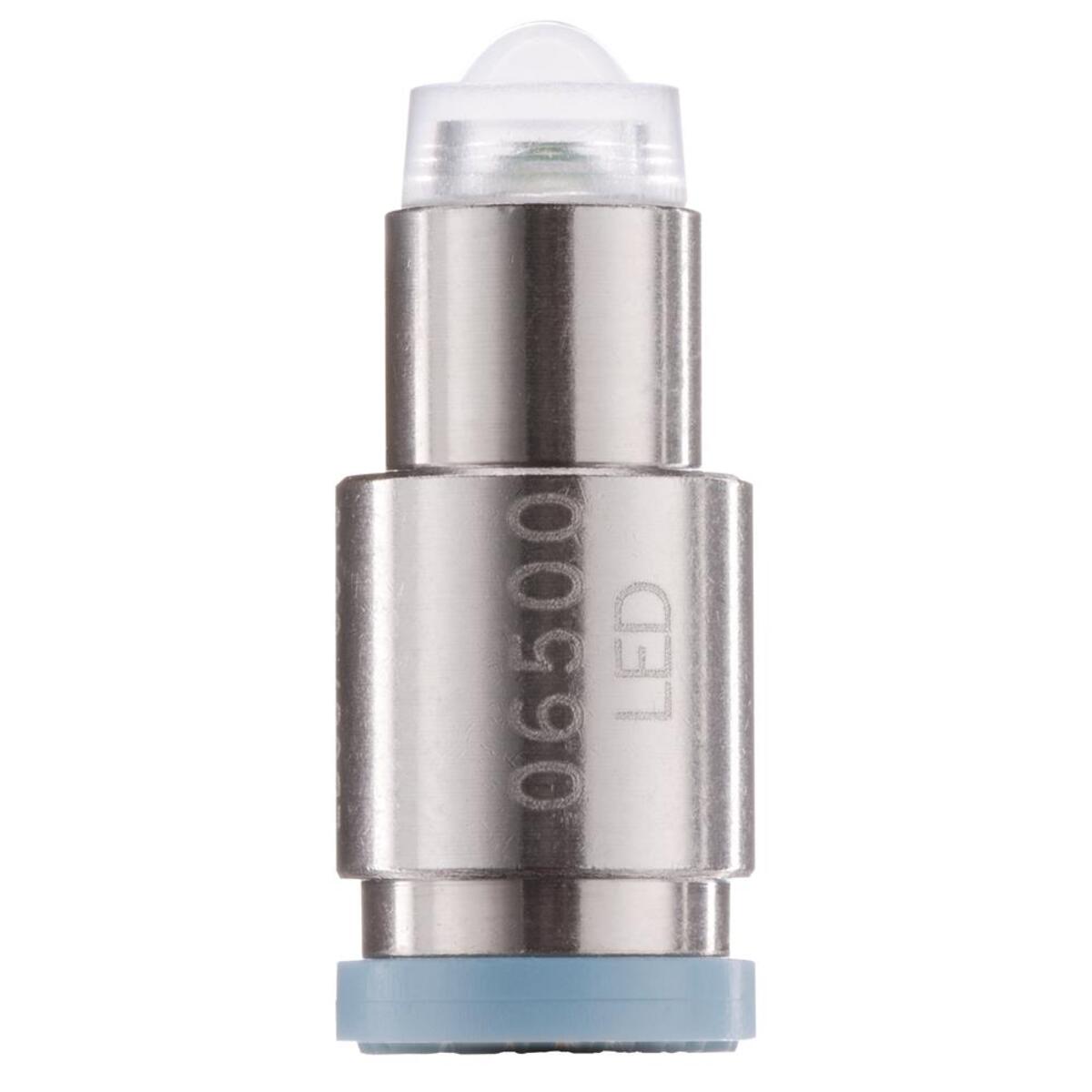 Welch Allyn LED Bulb for MacroView Otoscopes: 23810/23820/23920