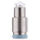 Welch Allyn LED Bulb for MacroView Otoscopes: 23810/23820/23920