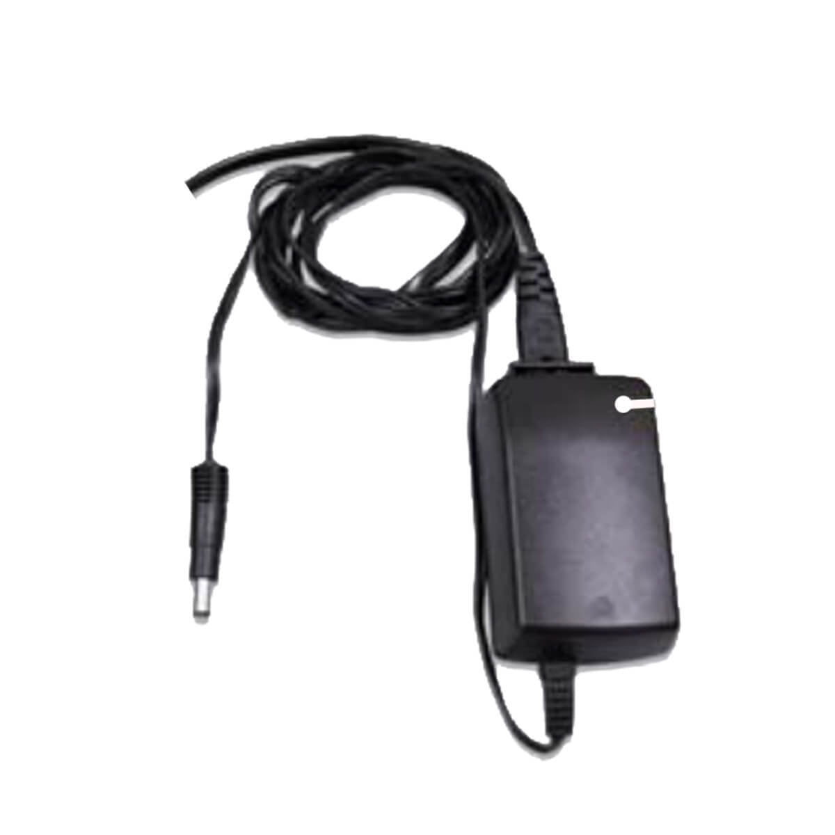 CLINITEK Status+ Analyser Mains Adaptor