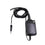 CLINITEK Status+ Analyser Mains Adaptor