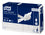 Tork Xpress Multifold Hand Towel White 2Ply - 120225 - Case of 21 x 180m - 3780 Towels