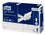 Tork Soft Multifold Hand Towel 2Ply - 130289 - Case of 21 x 180 Sheets