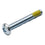 HEINE Screw