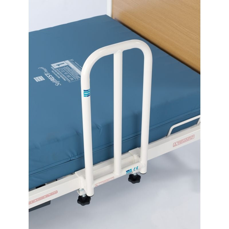 Sidhil Bradshaw Bariatric Grab Handle