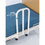 Sidhil Bradshaw Bariatric Grab Handle