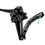 MITRA Industries OVD-2H High-Definition Video Duodenoscope