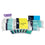 HSE 10 Person First Aid Kit Refill